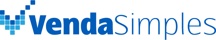 Blog VendaSimples